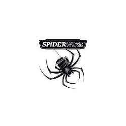 Spiderwire